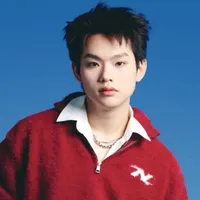 Bùi Trường Linh < 1999 - Mùa 2 >