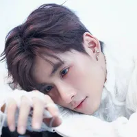 Huỳnh Hoàng Hùng < 1999 - Mùa 1 >