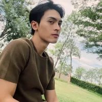 Công Văn Dương < 1994 - Mùa 1 >