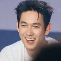 Nguyễn Trường Sinh < 1991 - Mùa 1 >