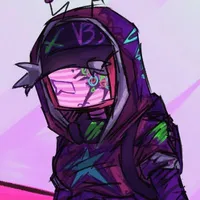 Veeronica