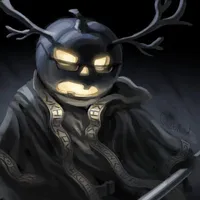 dusekkar