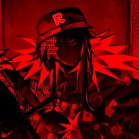guest666