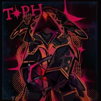 taph