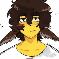 Shedletsky