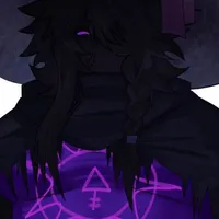 Azurewrath