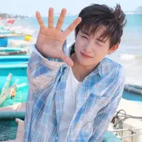 Kun t/g