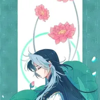 t/g lười viết ^_^