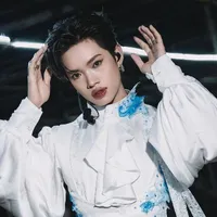 Pháp Kiều