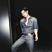 Bảo Khang
