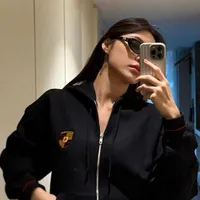 KaPook Ploynira