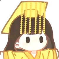 Quỳnh Quỳnh 