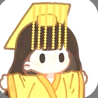 Quỳnh Quỳnh 