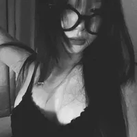 Khương Bạch Y