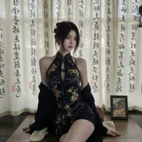 Bùi Lan Tú