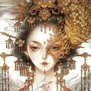 Thái hậu