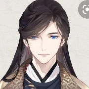 Lý Ngọc ( thái giám )