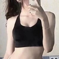 🥀🥀
