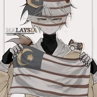 Malaysia 