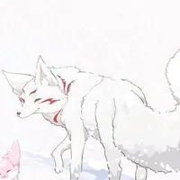 Torikitsu/Tori