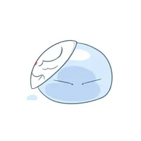 Rimuru Tempest(Slime)