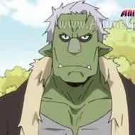 Rigurd