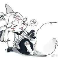 ToriKitsu