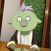 Gobta
