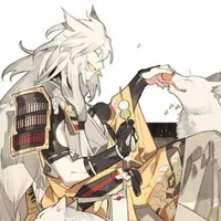 ToriKitsu/Tori