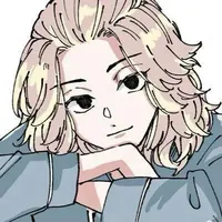 Sano Manjiro