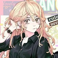 Sano Emma