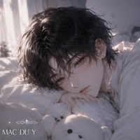 Dư Y