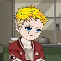 Lucas