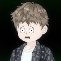 Andrei