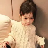 Trần Ngọc Ánh Linh _[ 5 tuổi ]