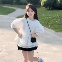 Trần Ngọc Thủy Tiên_[ 6 tuổi ]
