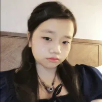 Nhỏ T/g✨