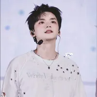 ΝΝᏴ ✰ Vương Bình