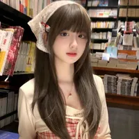Lê Trúc Quỳnh