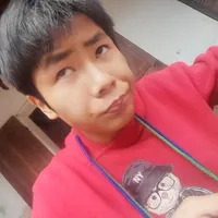 t/g bị ngáo