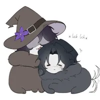 T/g nghiện azuretime