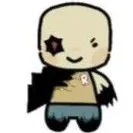 john doe