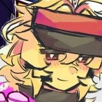 elliot
