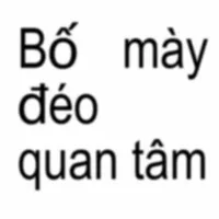 dẫn chuyện