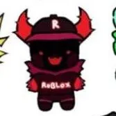 666