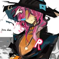 jane doe (vk t😍)