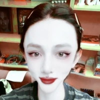 phản diện