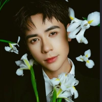 Quang Hùng