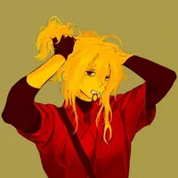 _Elliot_