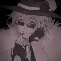 _Chance_